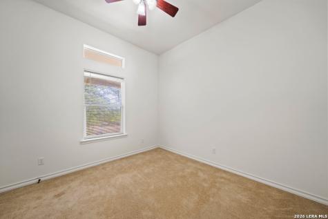13257 Fm 32 Fischer TX 78623