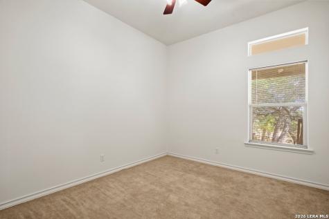 13257 Fm 32 Fischer TX 78623