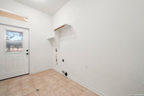 13257 Fm 32 Fischer TX 78623