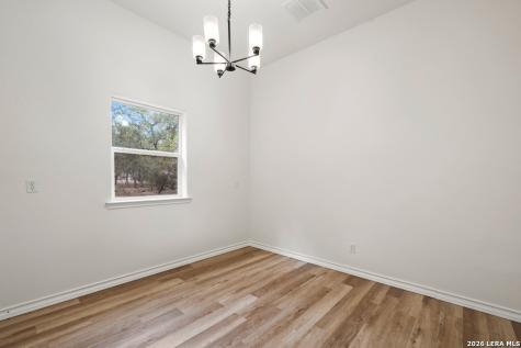 13257 Fm 32 Fischer TX 78623