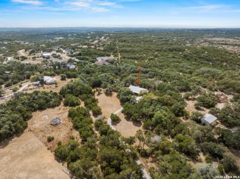 13257 Fm 32 Fischer TX 78623