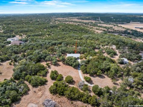 13257 Fm 32 Fischer TX 78623