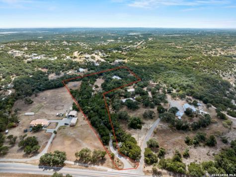 13257 Fm 32 Fischer TX 78623