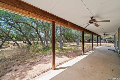 13257 Fm 32 Fischer TX 78623