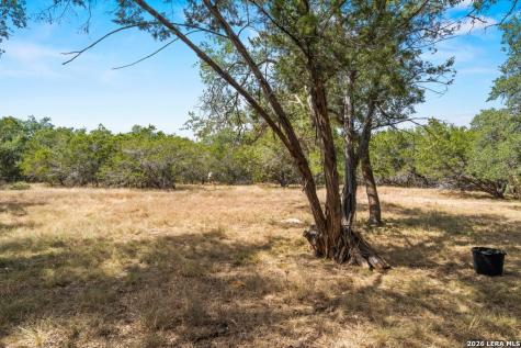 13257 Fm 32 Fischer TX 78623