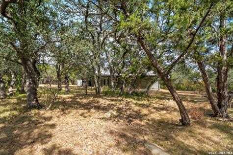 13257 Fm 32 Fischer TX 78623
