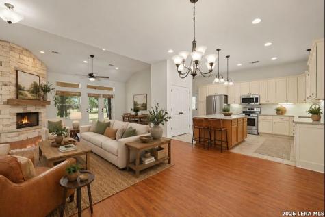 13257 Fm 32 Fischer TX 78623