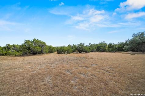 13257 Fm 32 Fischer TX 78623