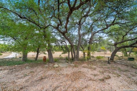 13257 Fm 32 Fischer TX 78623