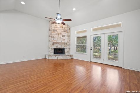 13257 Fm 32 Fischer TX 78623