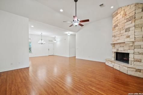 13257 Fm 32 Fischer TX 78623