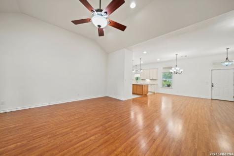 13257 Fm 32 Fischer TX 78623