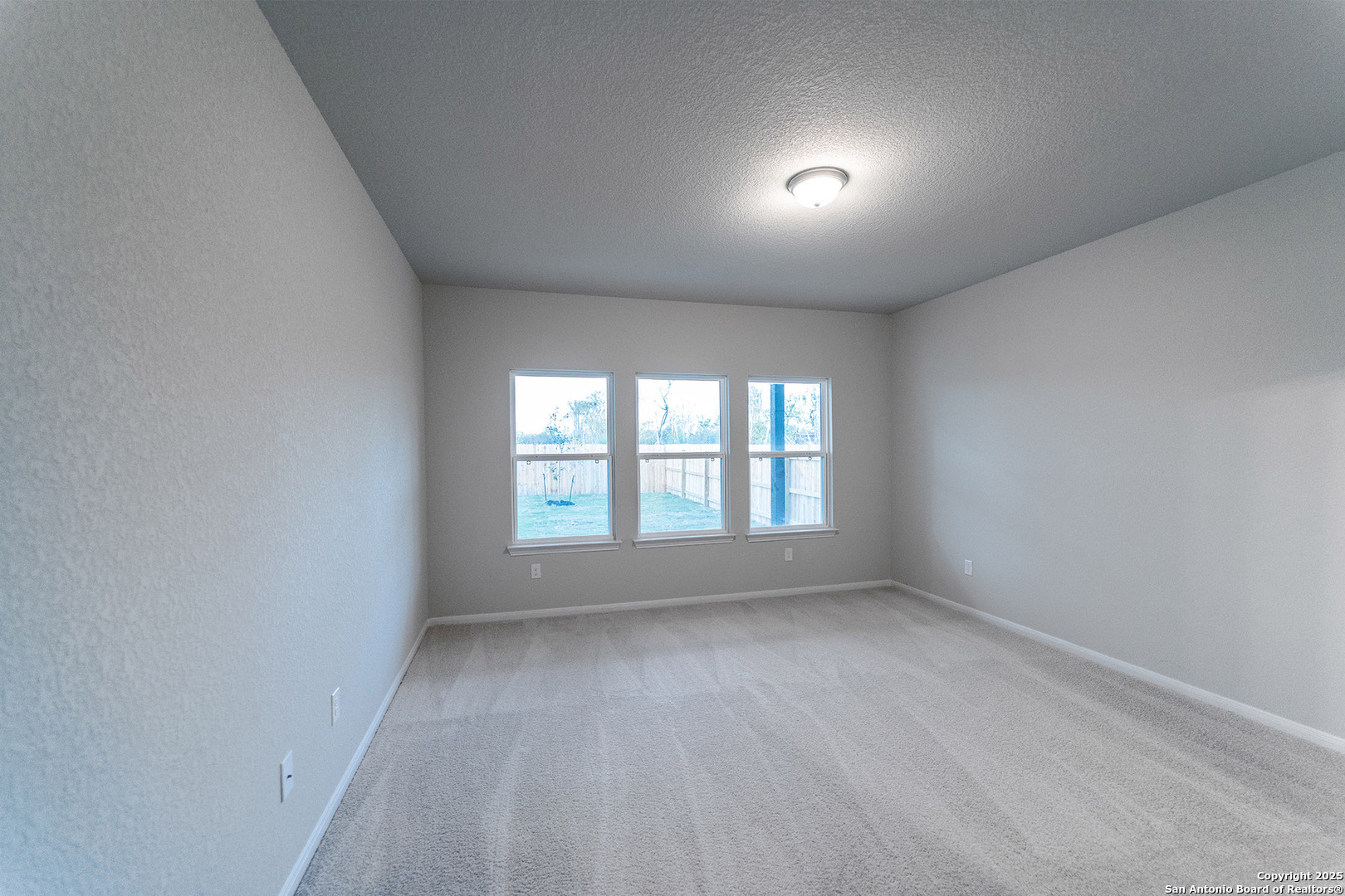 14707 Sycamore Crossing San Antonio TX 78252