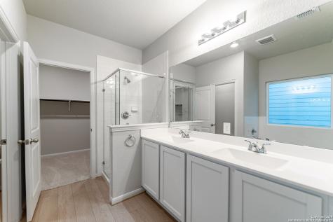 14707 Sycamore Crossing San Antonio TX 78252