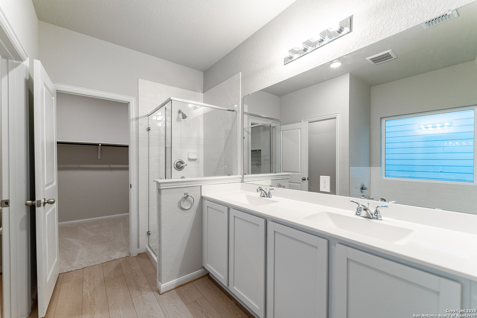 14707 Sycamore Crossing San Antonio TX 78252