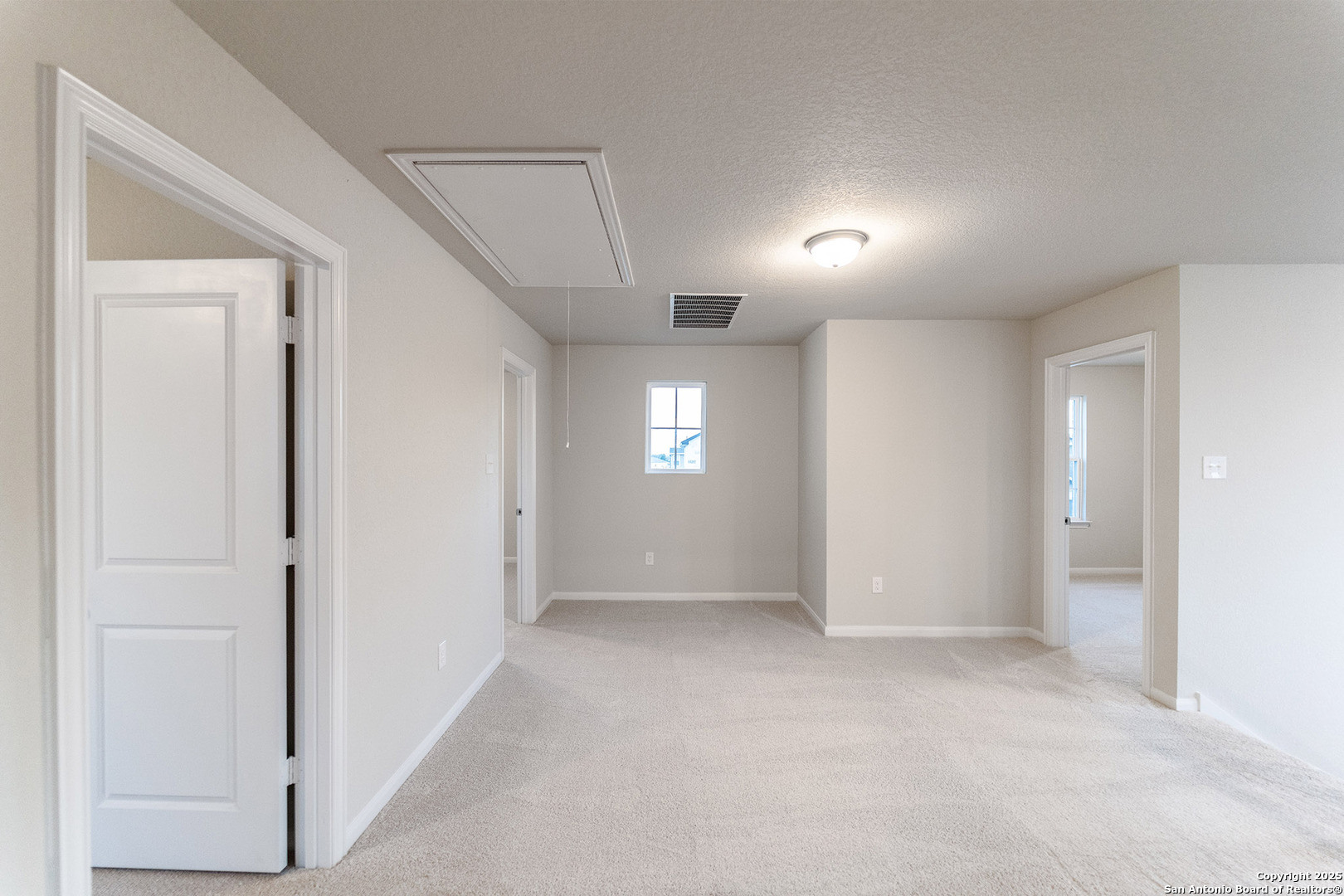 14707 Sycamore Crossing San Antonio TX 78252
