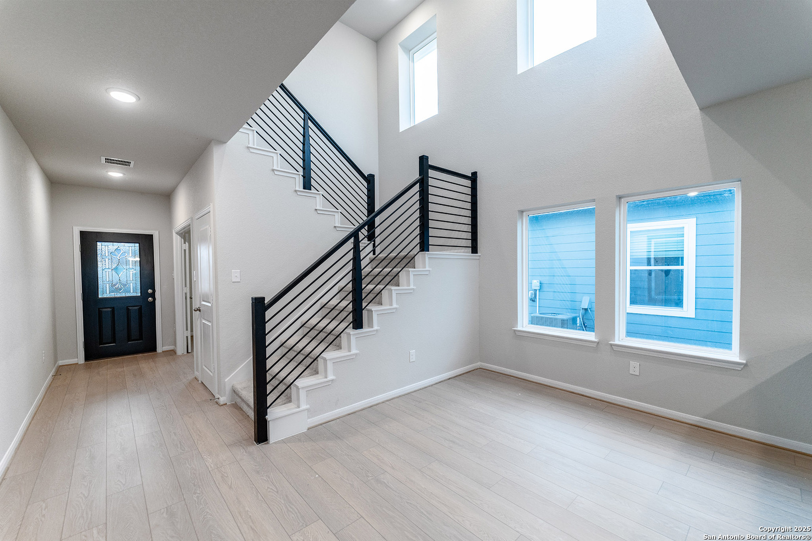 14707 Sycamore Crossing San Antonio TX 78252