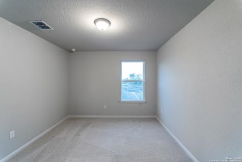 14707 Sycamore Crossing San Antonio TX 78252