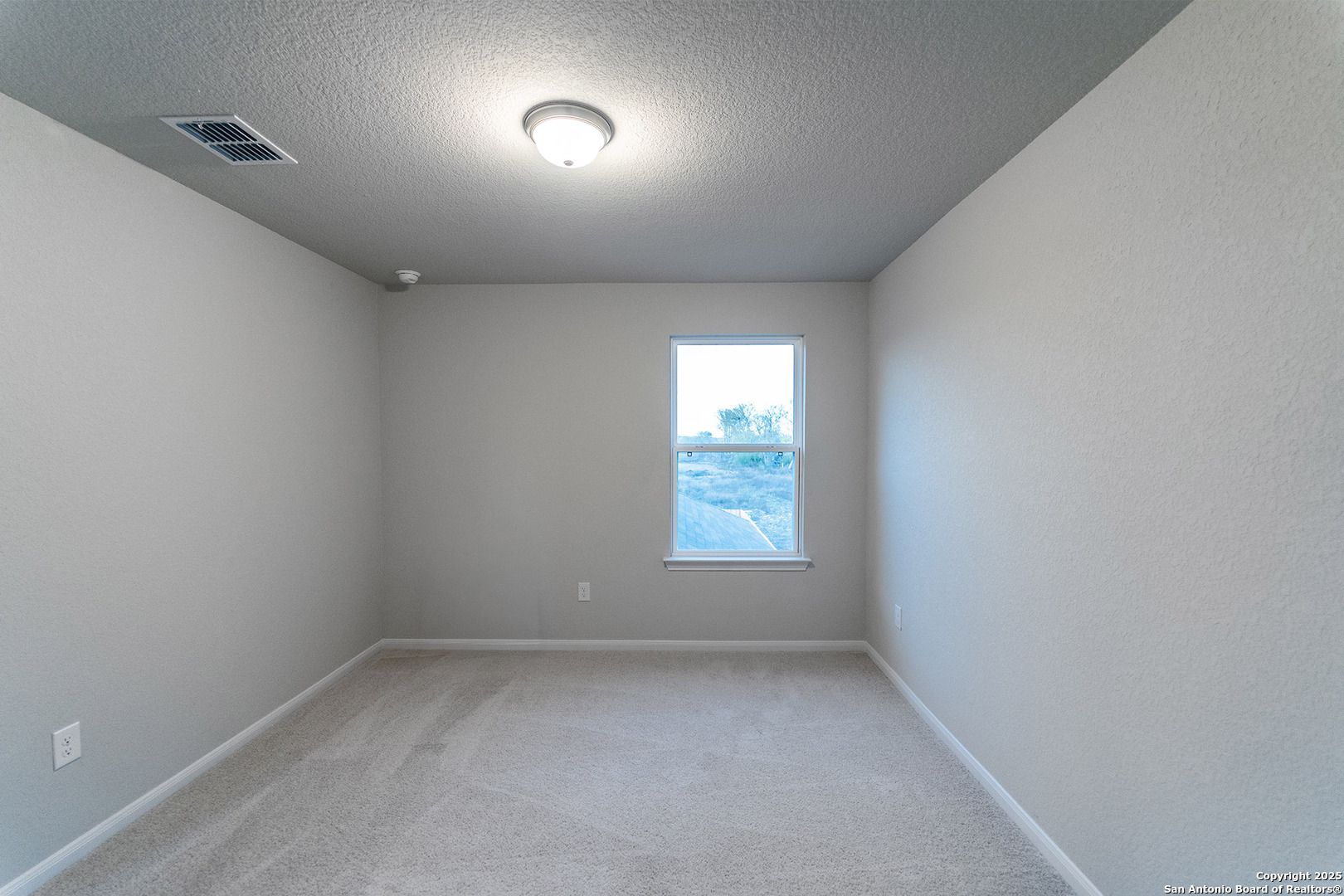 14707 Sycamore Crossing San Antonio TX 78252