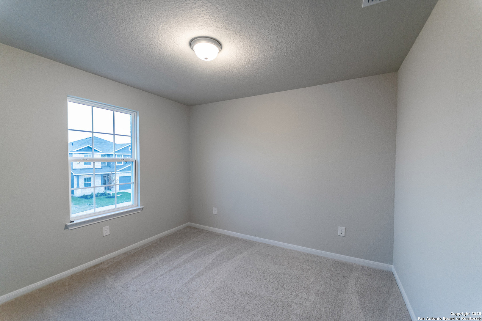 14707 Sycamore Crossing San Antonio TX 78252