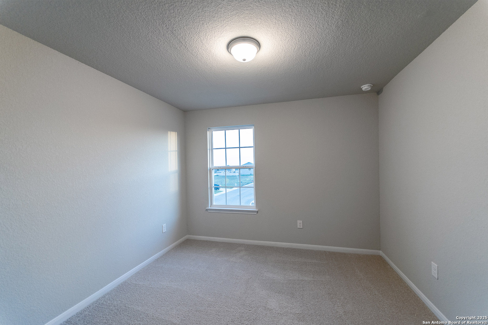 14707 Sycamore Crossing San Antonio TX 78252