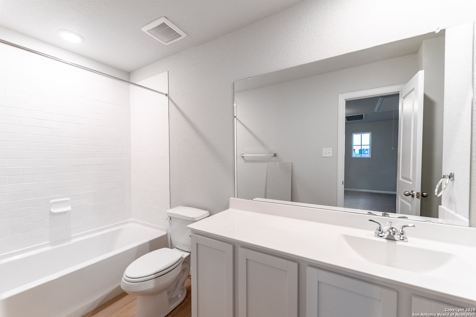 14707 Sycamore Crossing San Antonio TX 78252