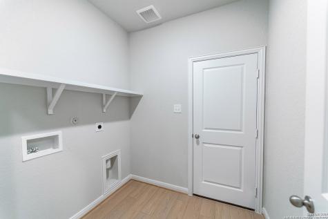 14707 Sycamore Crossing San Antonio TX 78252