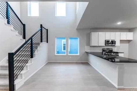 14707 Sycamore Crossing San Antonio TX 78252