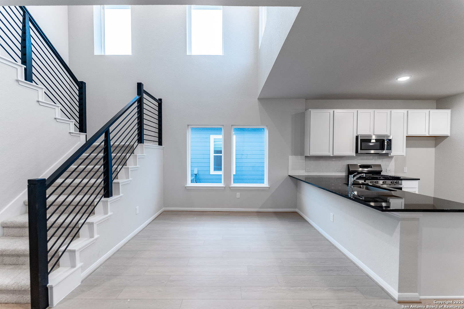 14707 Sycamore Crossing San Antonio TX 78252