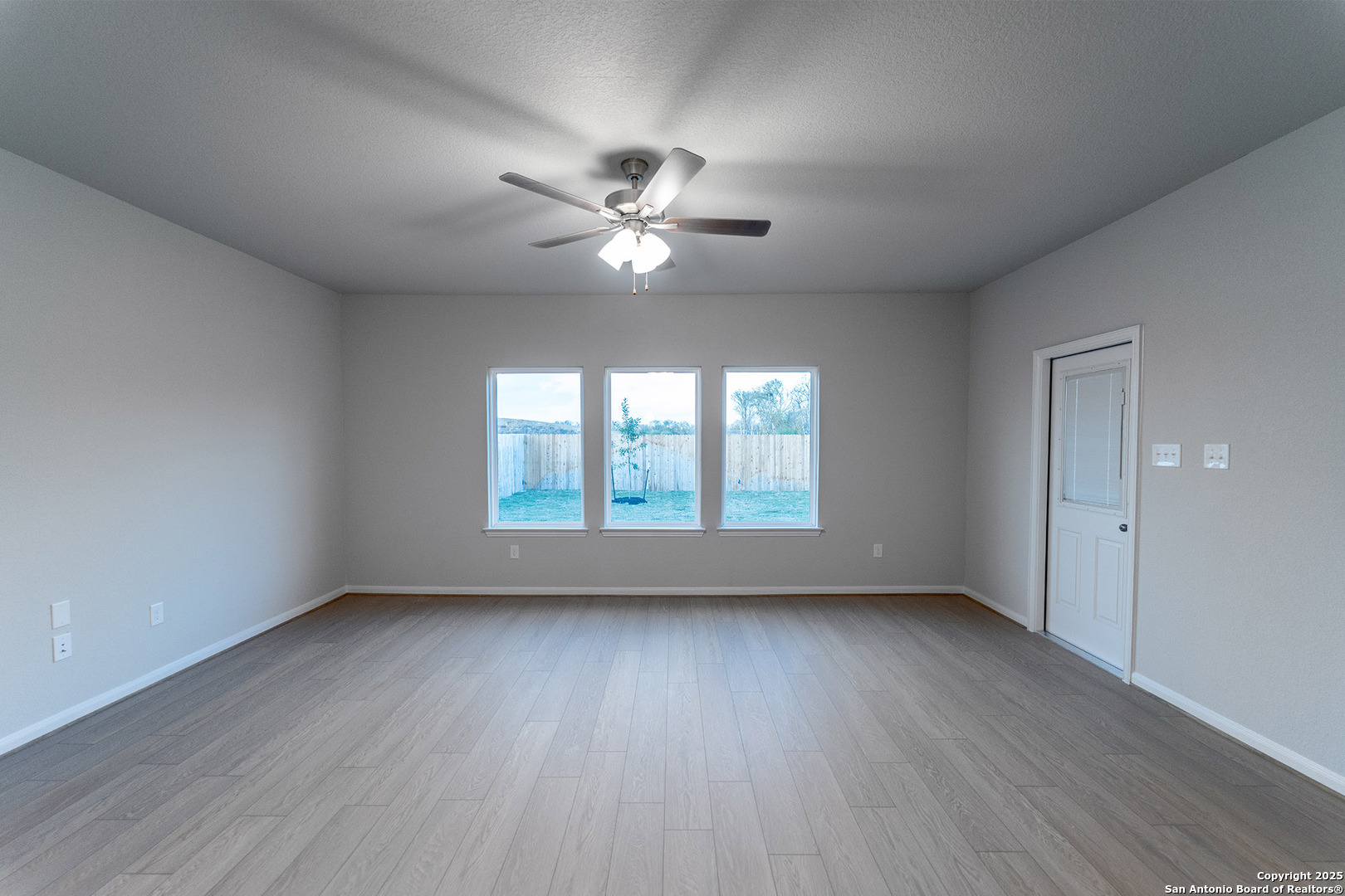 14707 Sycamore Crossing San Antonio TX 78252