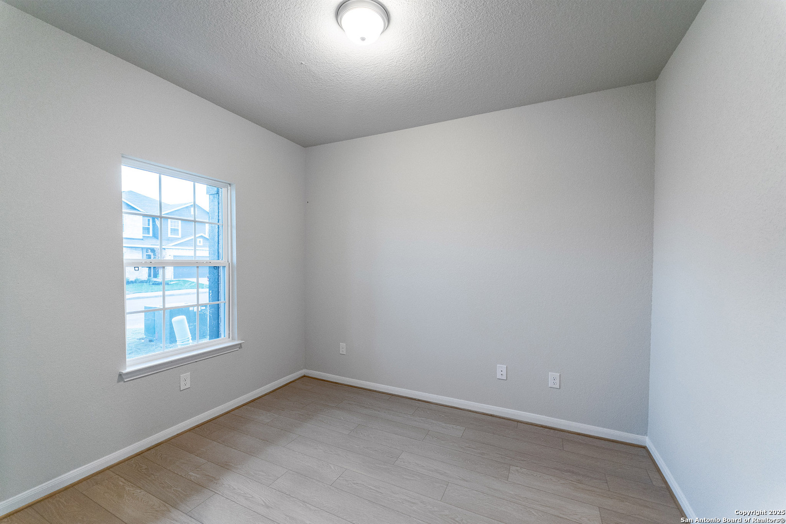 14707 Sycamore Crossing San Antonio TX 78252