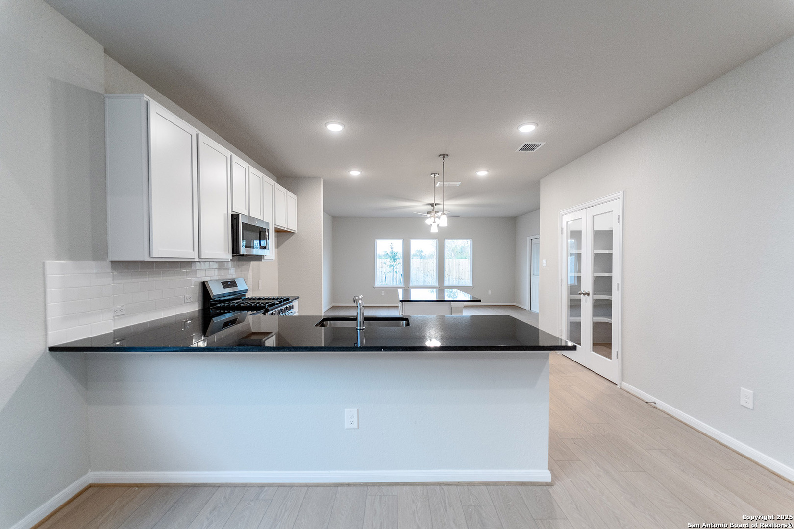14707 Sycamore Crossing San Antonio TX 78252