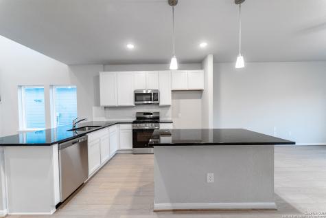 14707 Sycamore Crossing San Antonio TX 78252
