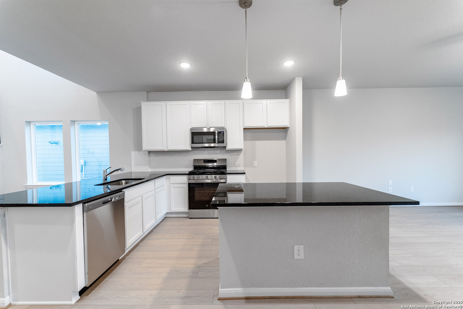 14707 Sycamore Crossing San Antonio TX 78252