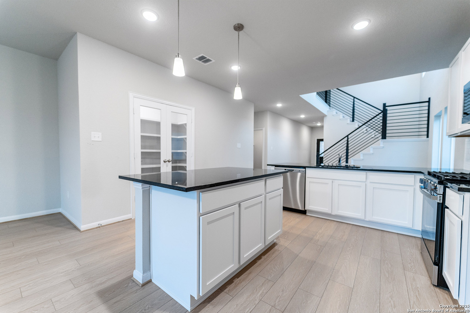 14707 Sycamore Crossing San Antonio TX 78252