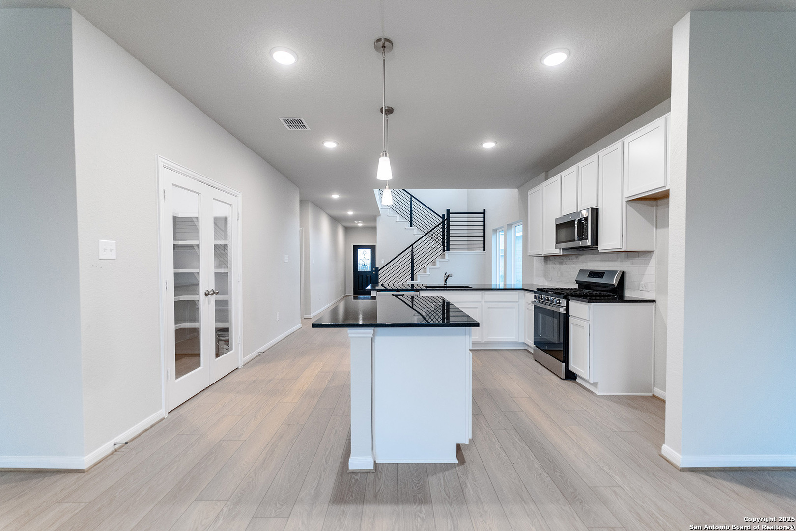 14707 Sycamore Crossing San Antonio TX 78252