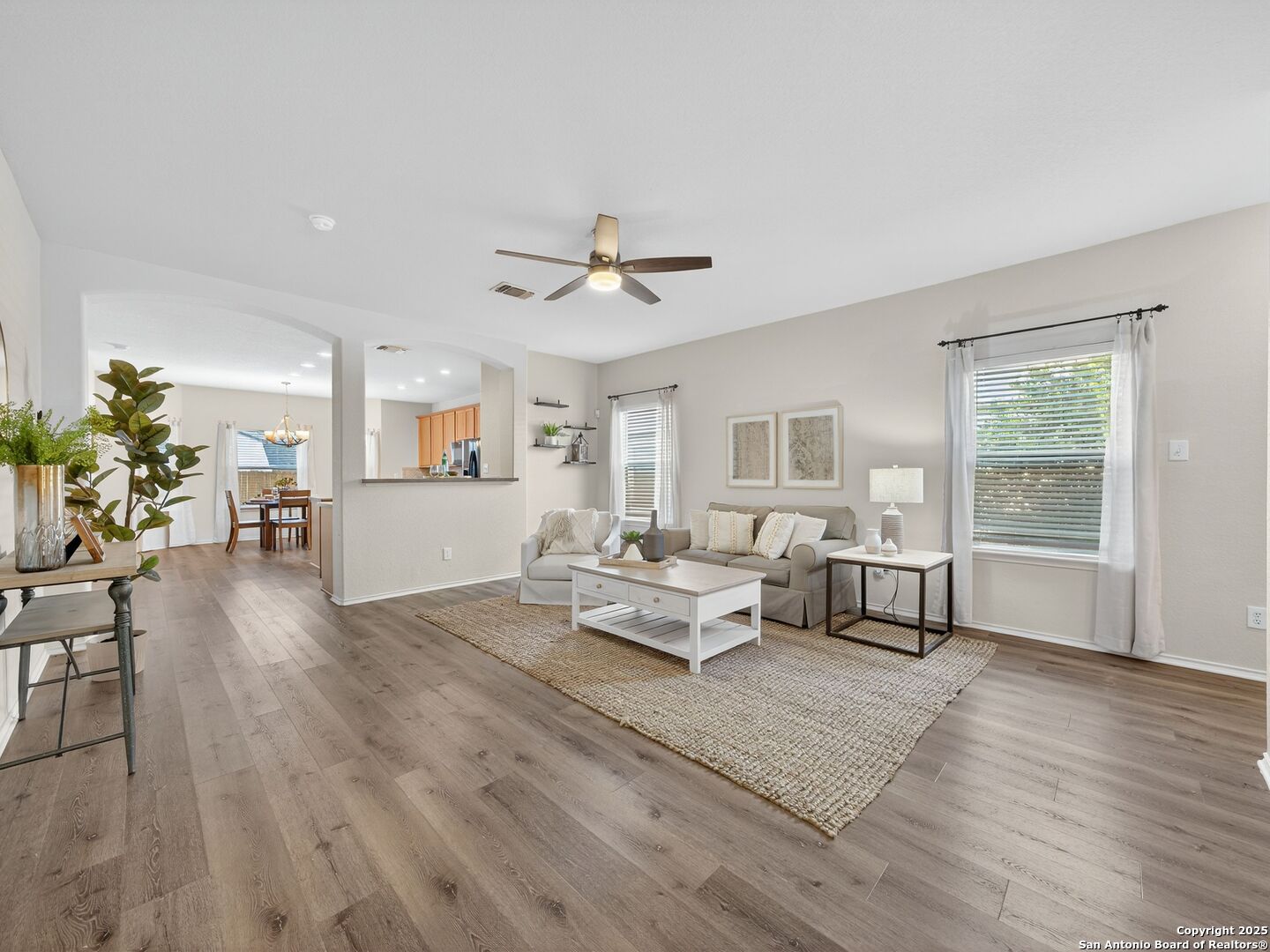105 Rhew Place Cibolo TX 78108