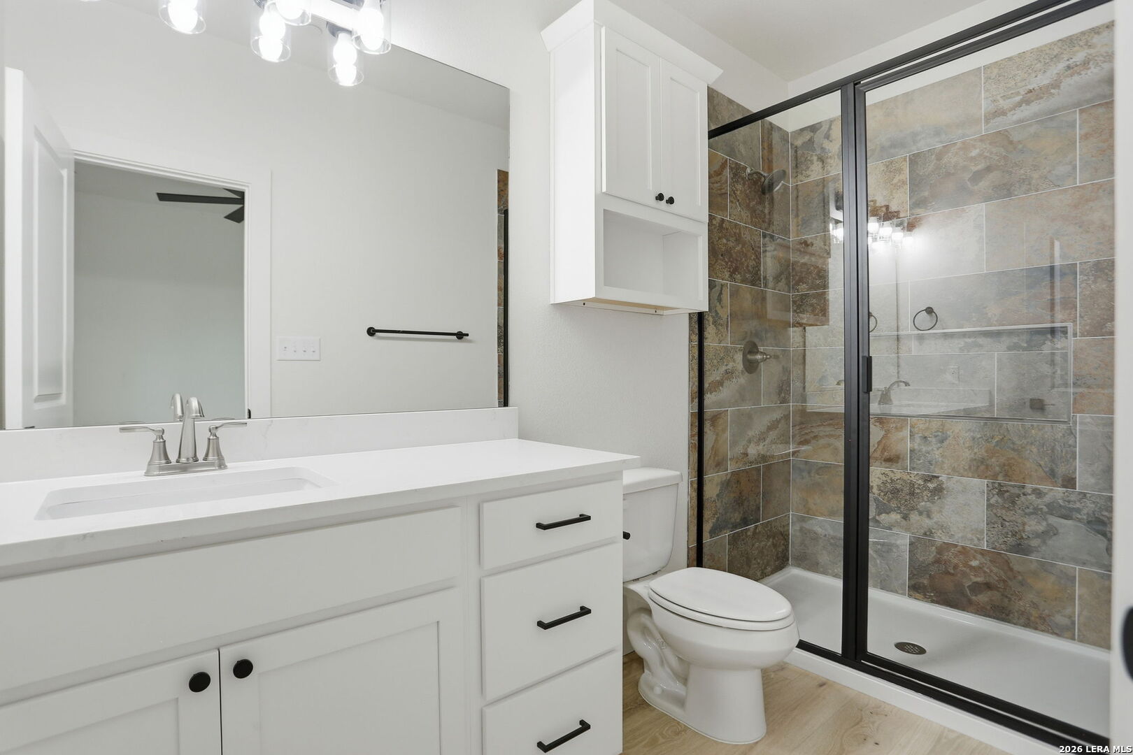 1145 Paniolo Drive Boerne TX 78006
