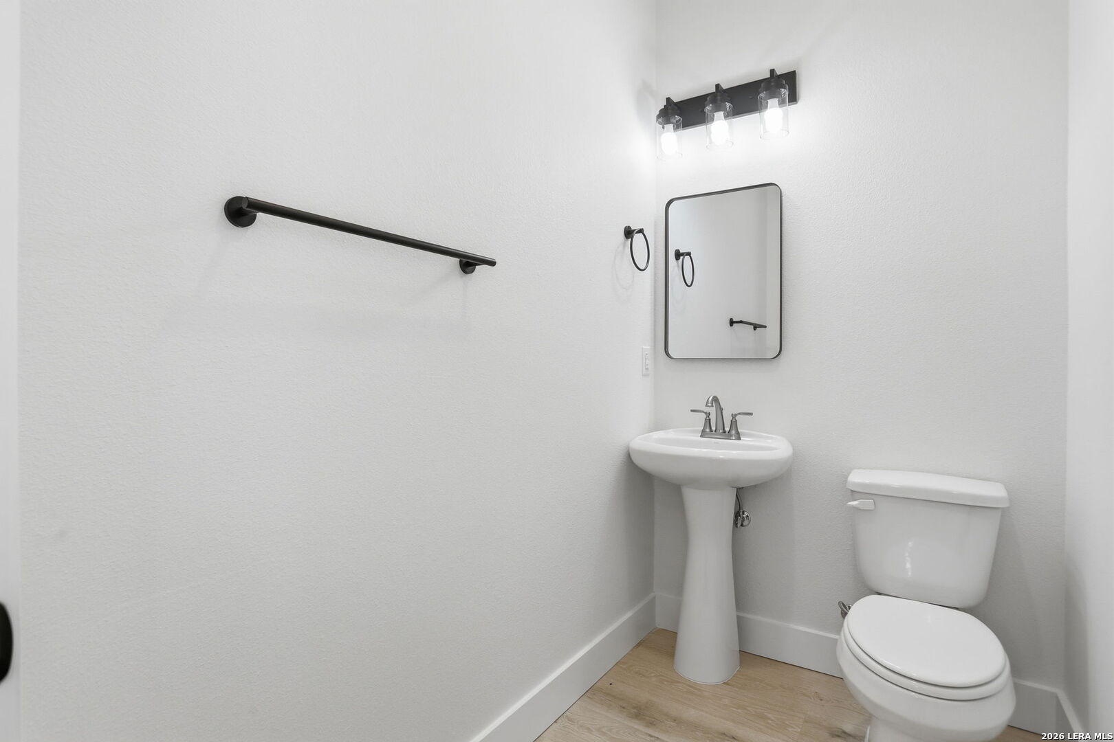 1145 Paniolo Drive Boerne TX 78006