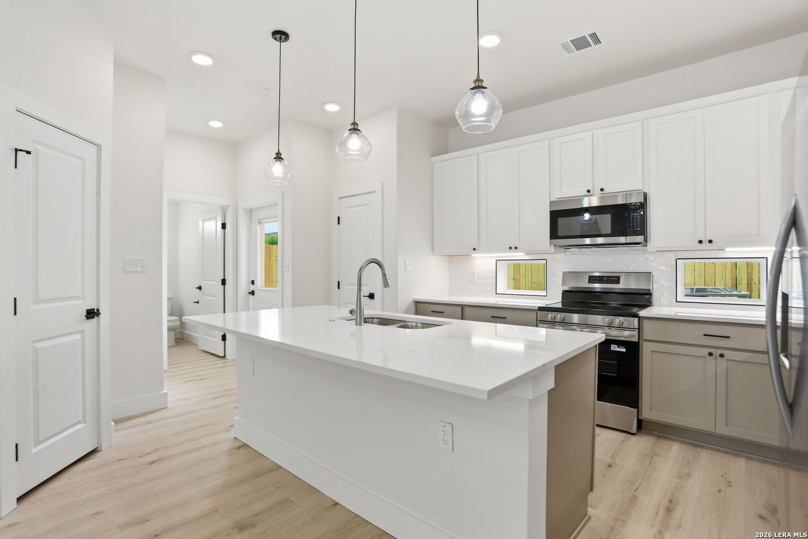 1145 Paniolo Drive Boerne TX 78006