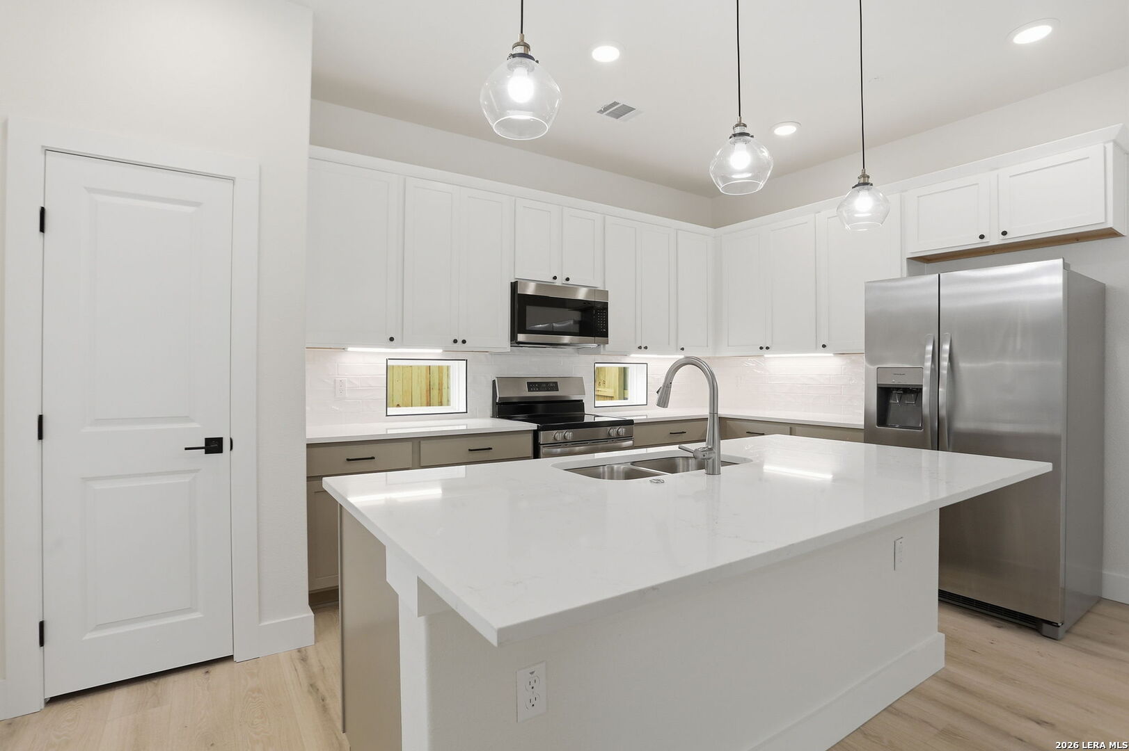 1145 Paniolo Drive Boerne TX 78006