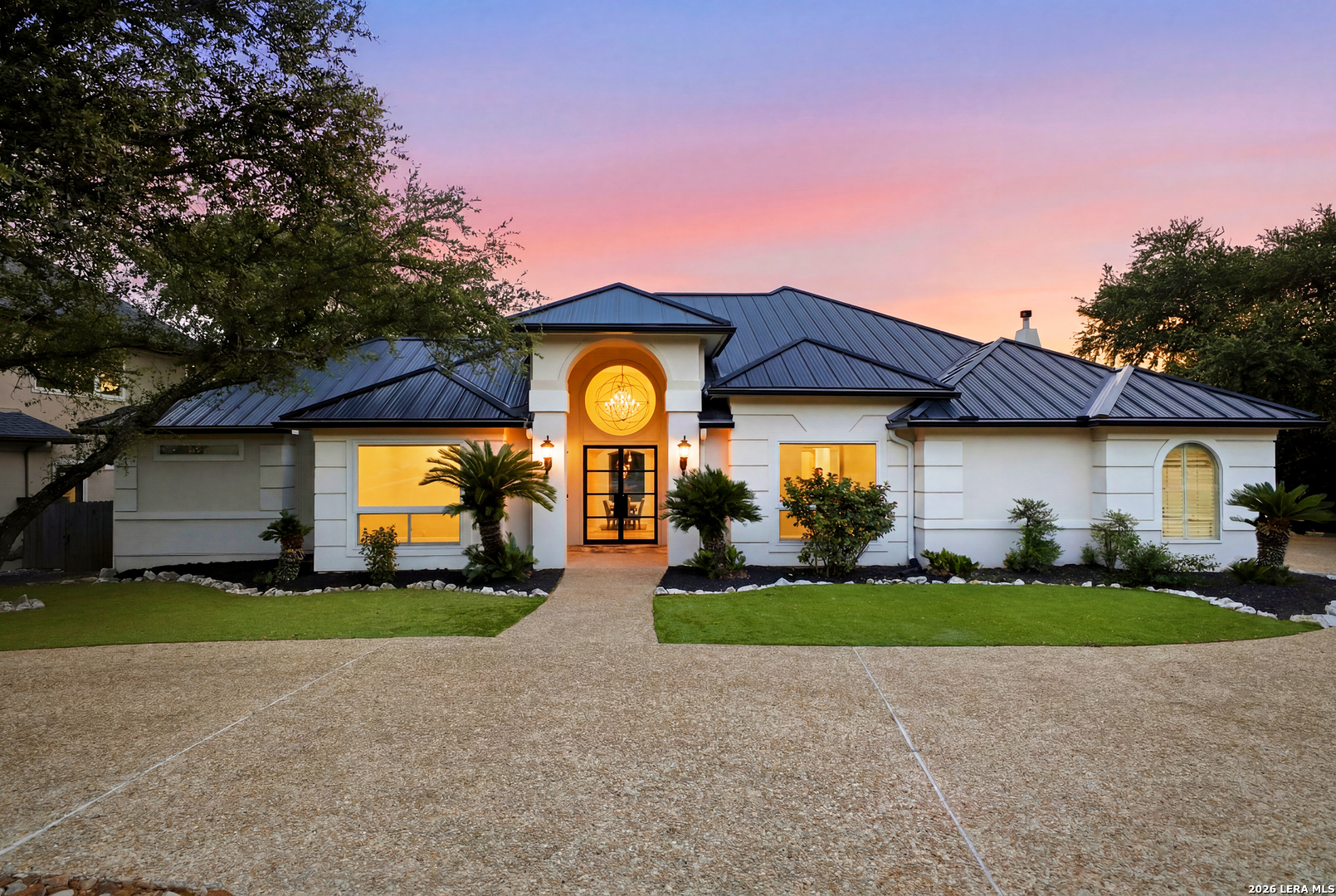 1942 Far Niente San Antonio TX 78258