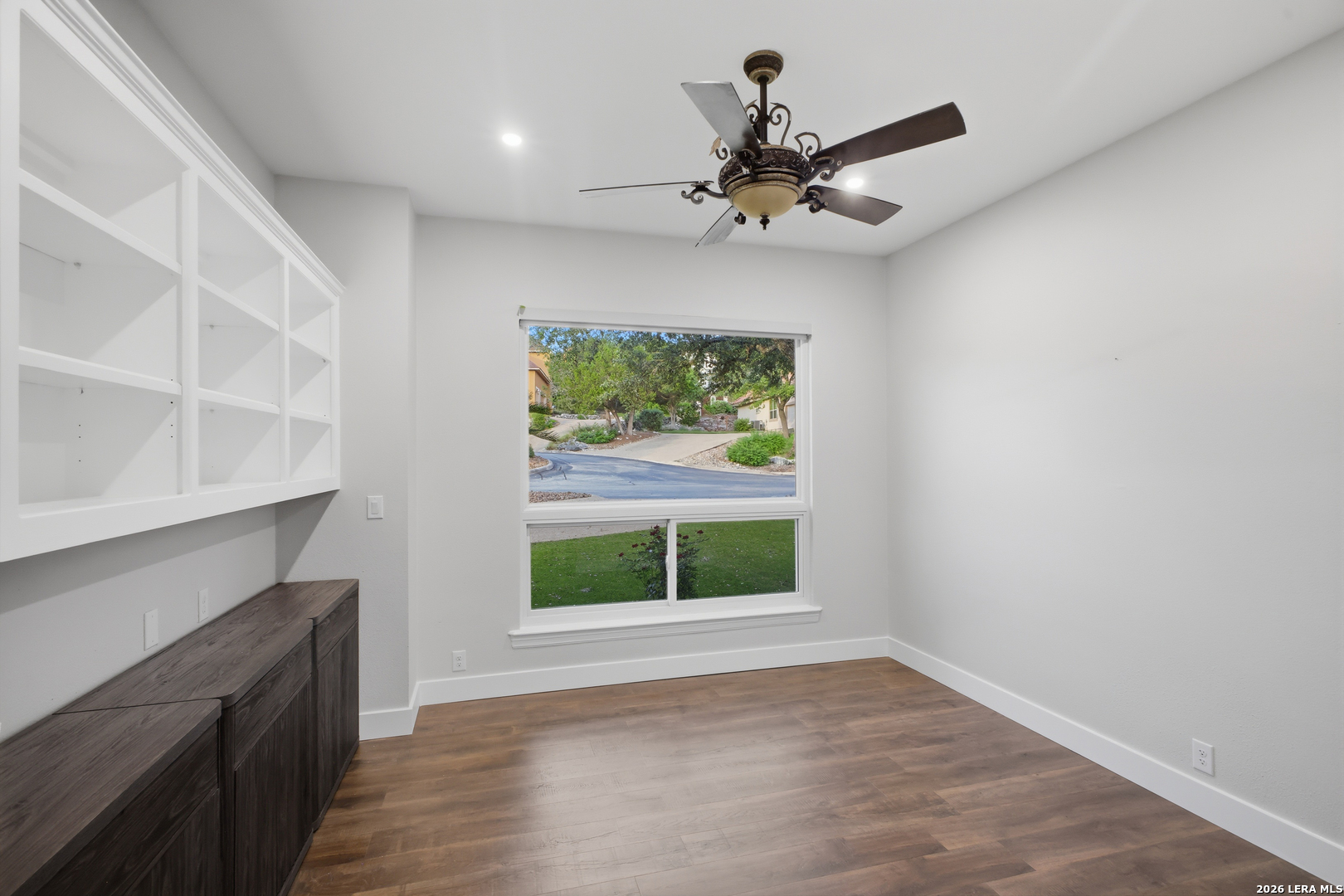 1942 Far Niente San Antonio TX 78258