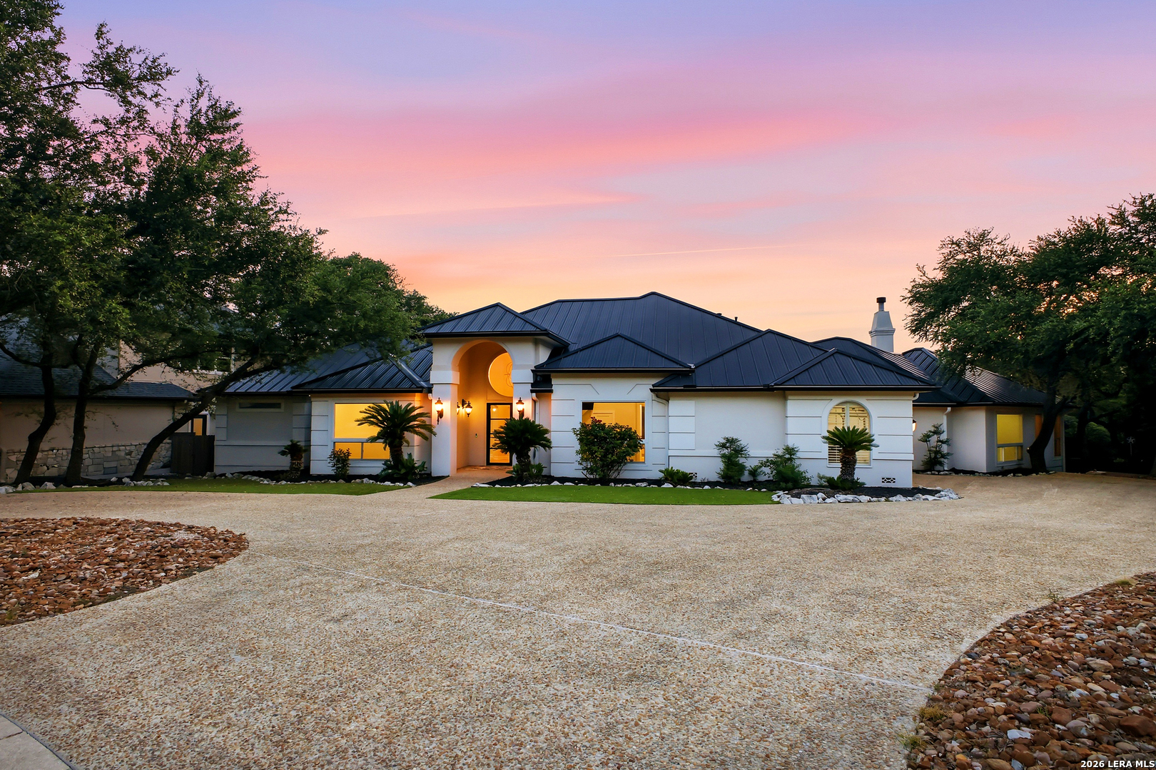 1942 Far Niente San Antonio TX 78258