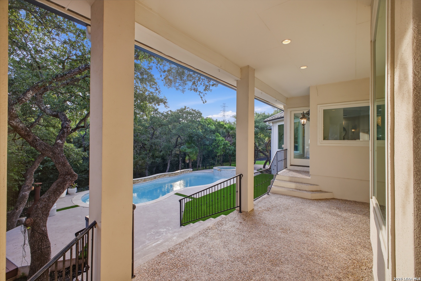 1942 Far Niente San Antonio TX 78258
