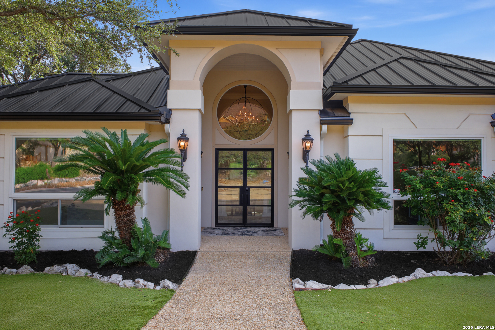 1942 Far Niente San Antonio TX 78258