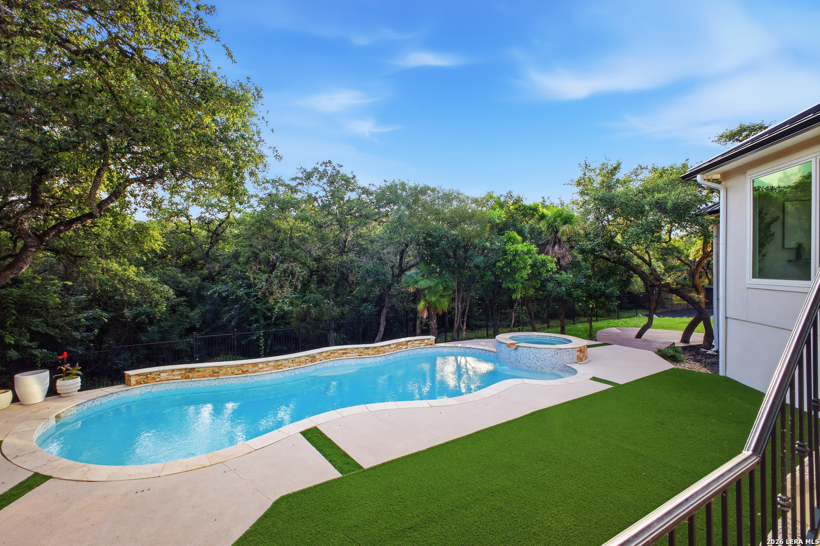 1942 Far Niente San Antonio TX 78258