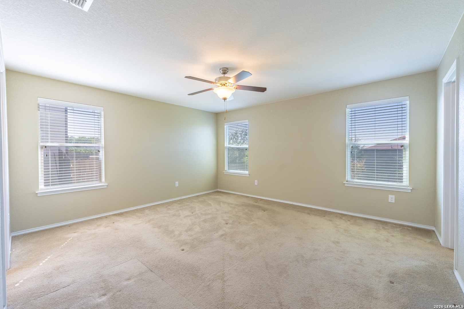 6506 Wind Trace San Antonio TX 78239