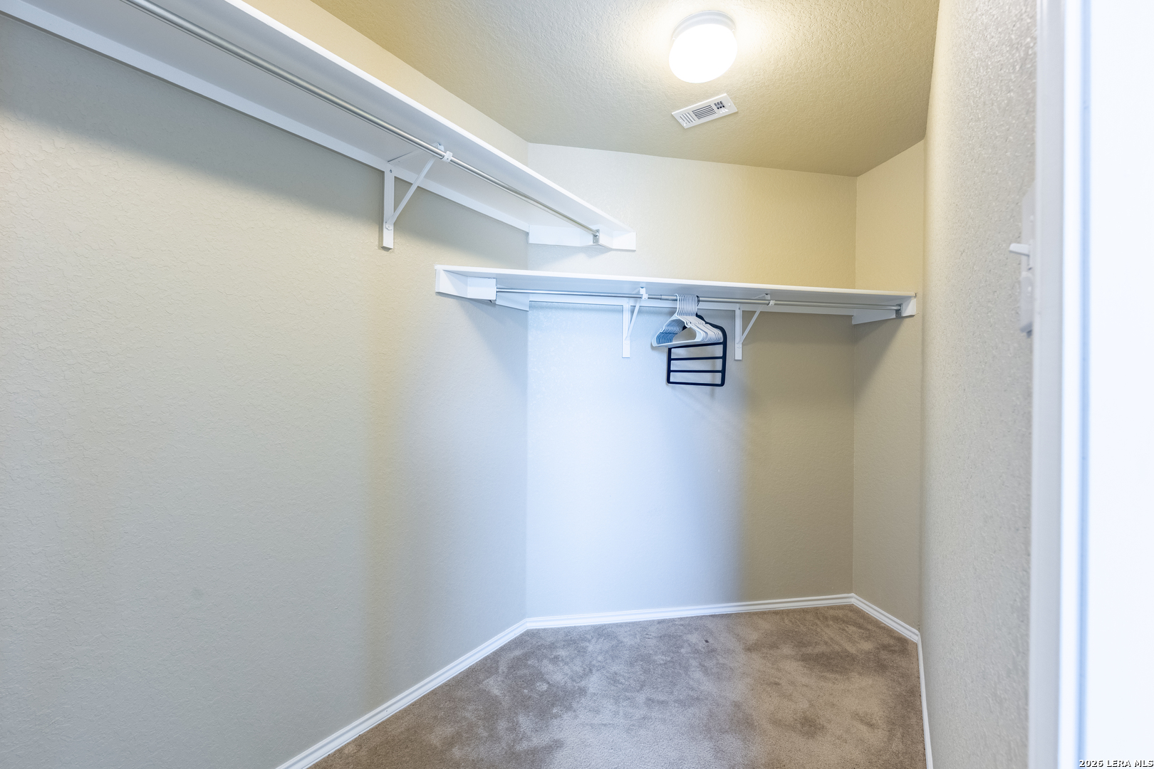 6506 Wind Trace San Antonio TX 78239
