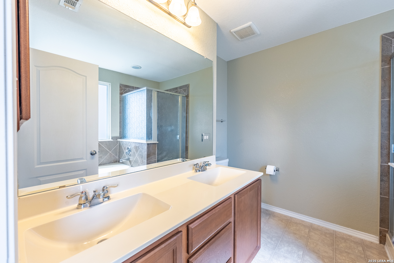 6506 Wind Trace San Antonio TX 78239